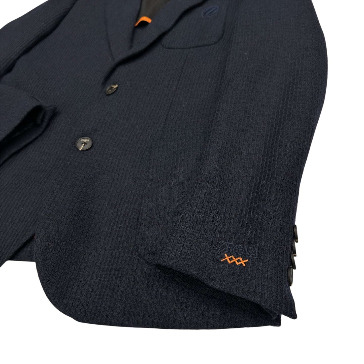 Σακάκι Zegna 1552 WSALE26