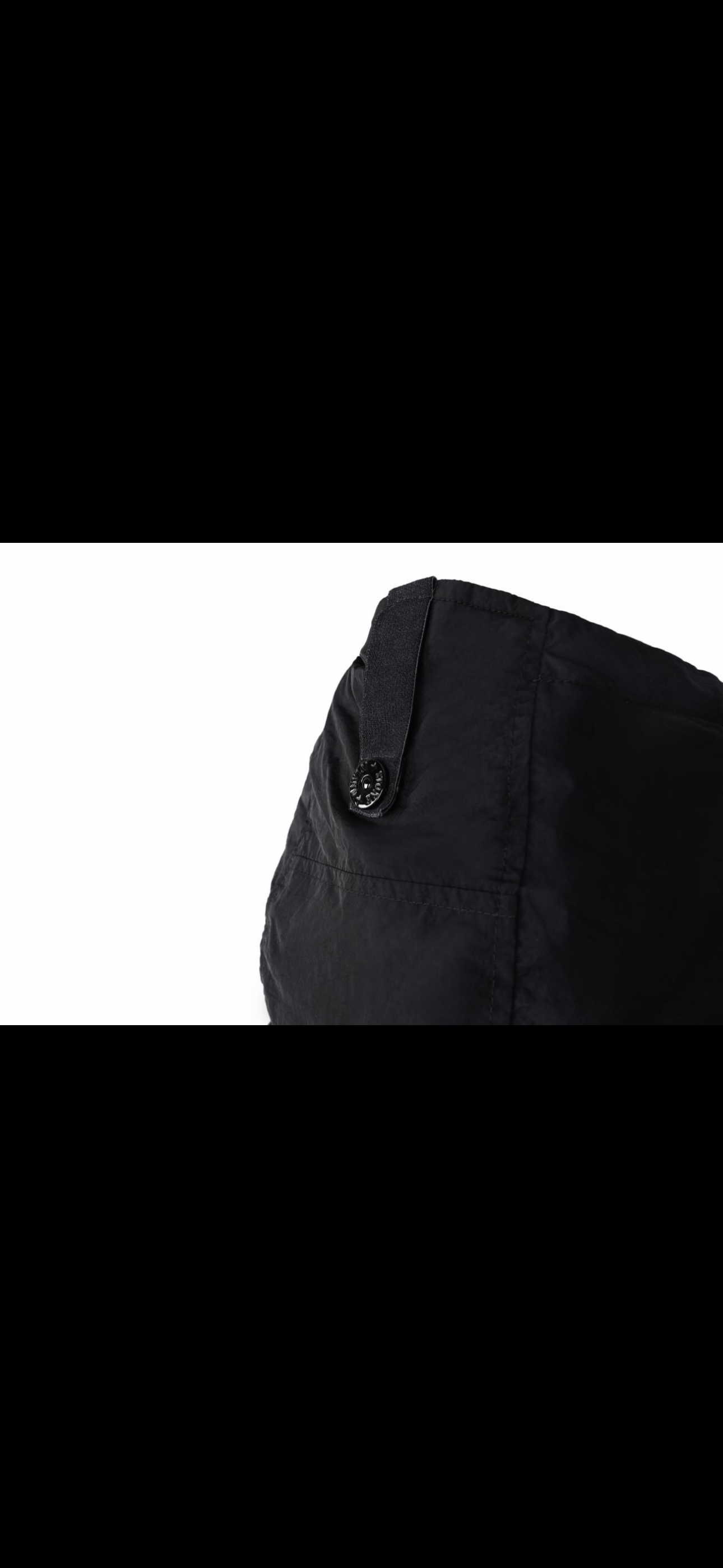 Τζάκετ Stone Island 1521