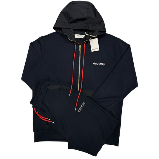 Σετ Miu Miu 14027 WS26