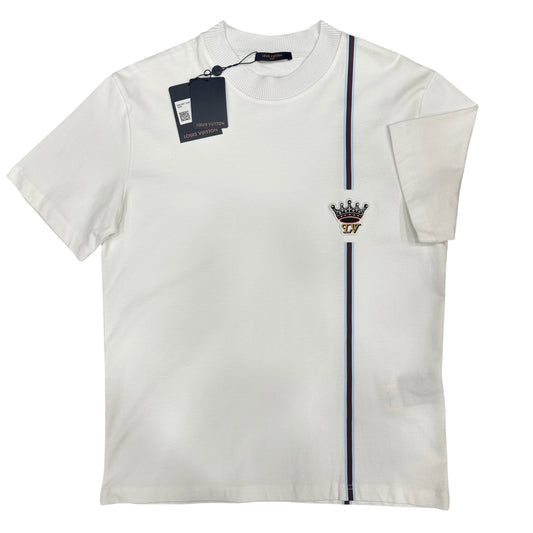 T-shirt LV 1422 SS26