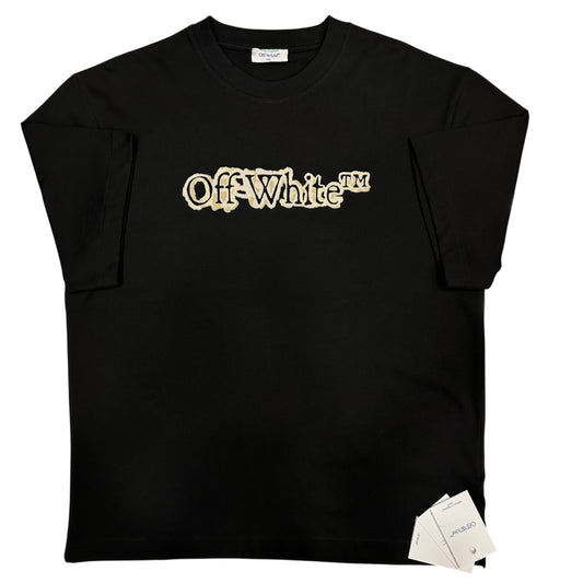 T-shirt OFF-White 1296 SS26