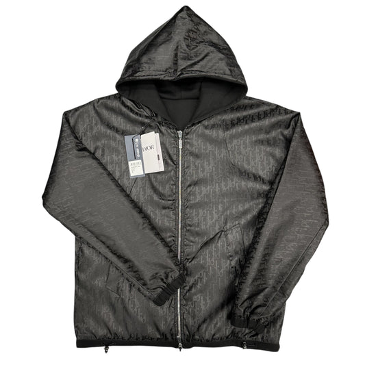 Τζάκετ Dior 1544 WS26