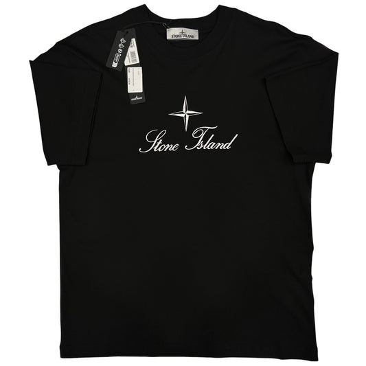 T-shirt Stone Island 1399 SS26