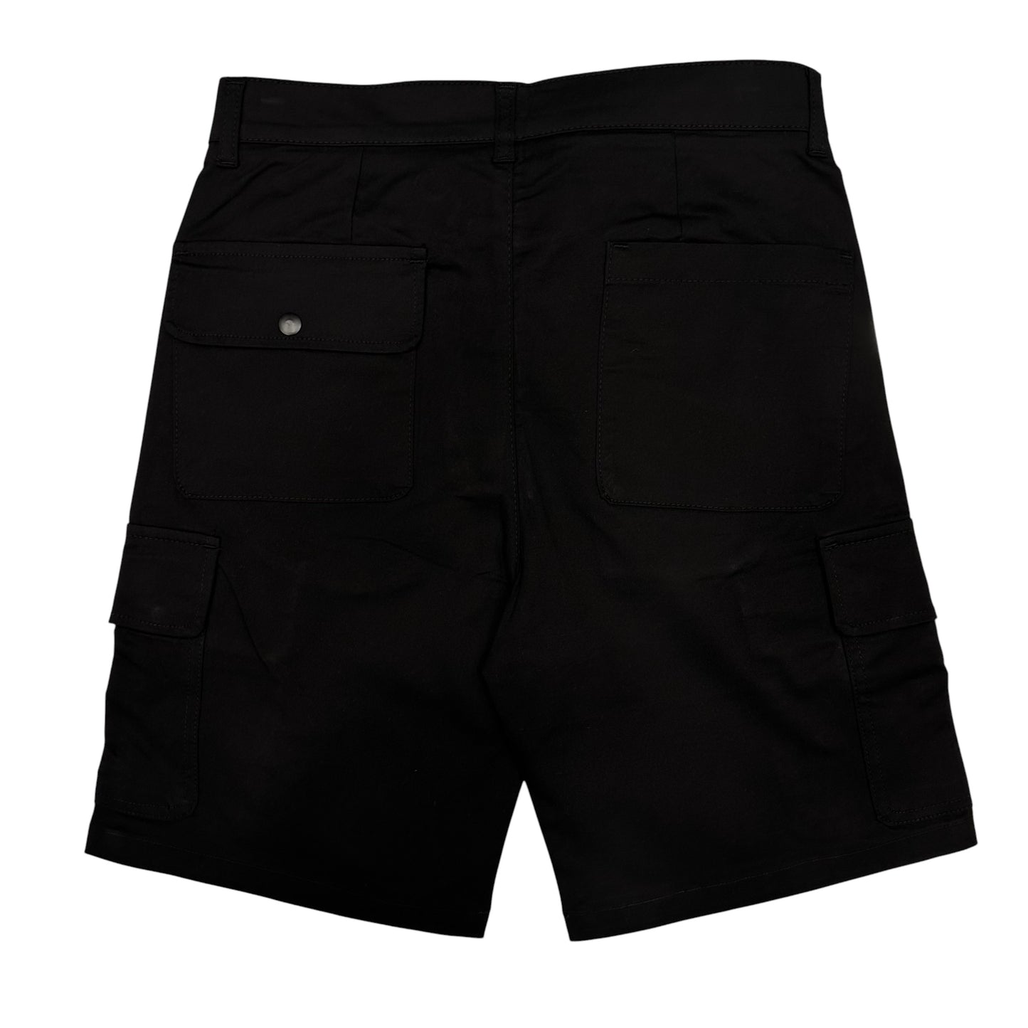 Βερμούδα Prada 18010 SS26