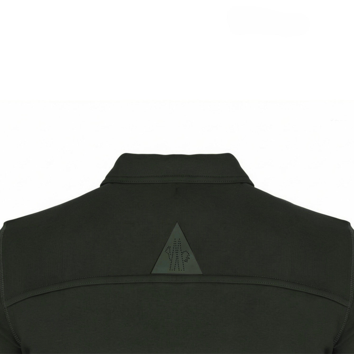 Τζάκετ Moncler 1567 SS26