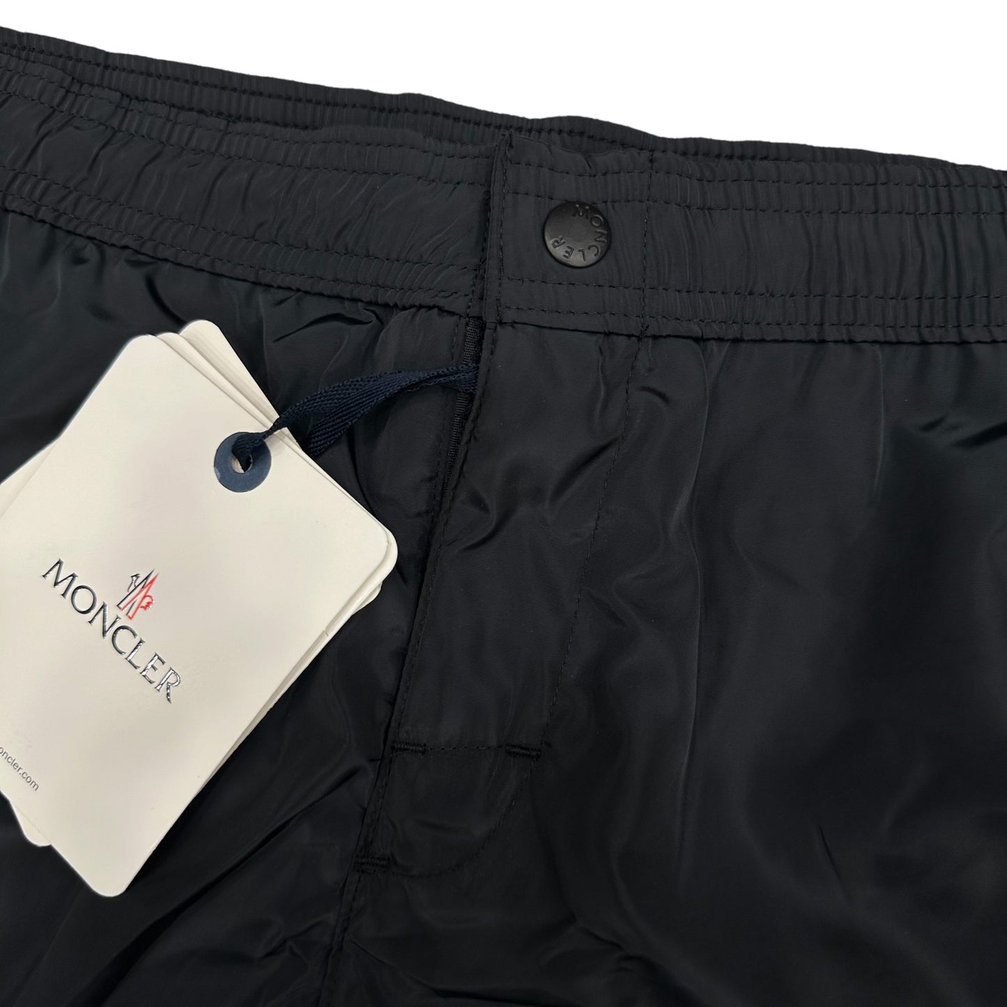 Μαγιό Moncler 15026 SS26