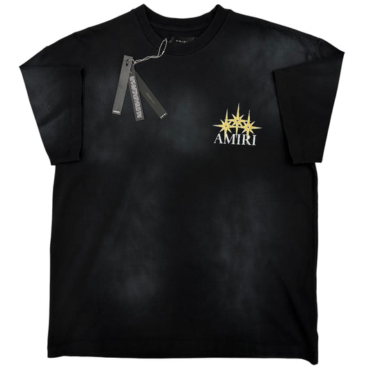 T-shirt Amiri 1239 (ss25)