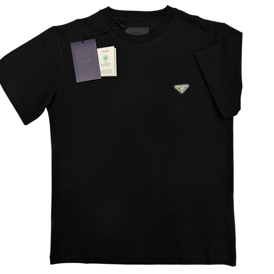 T-shirt Prada 1169 (ss25)