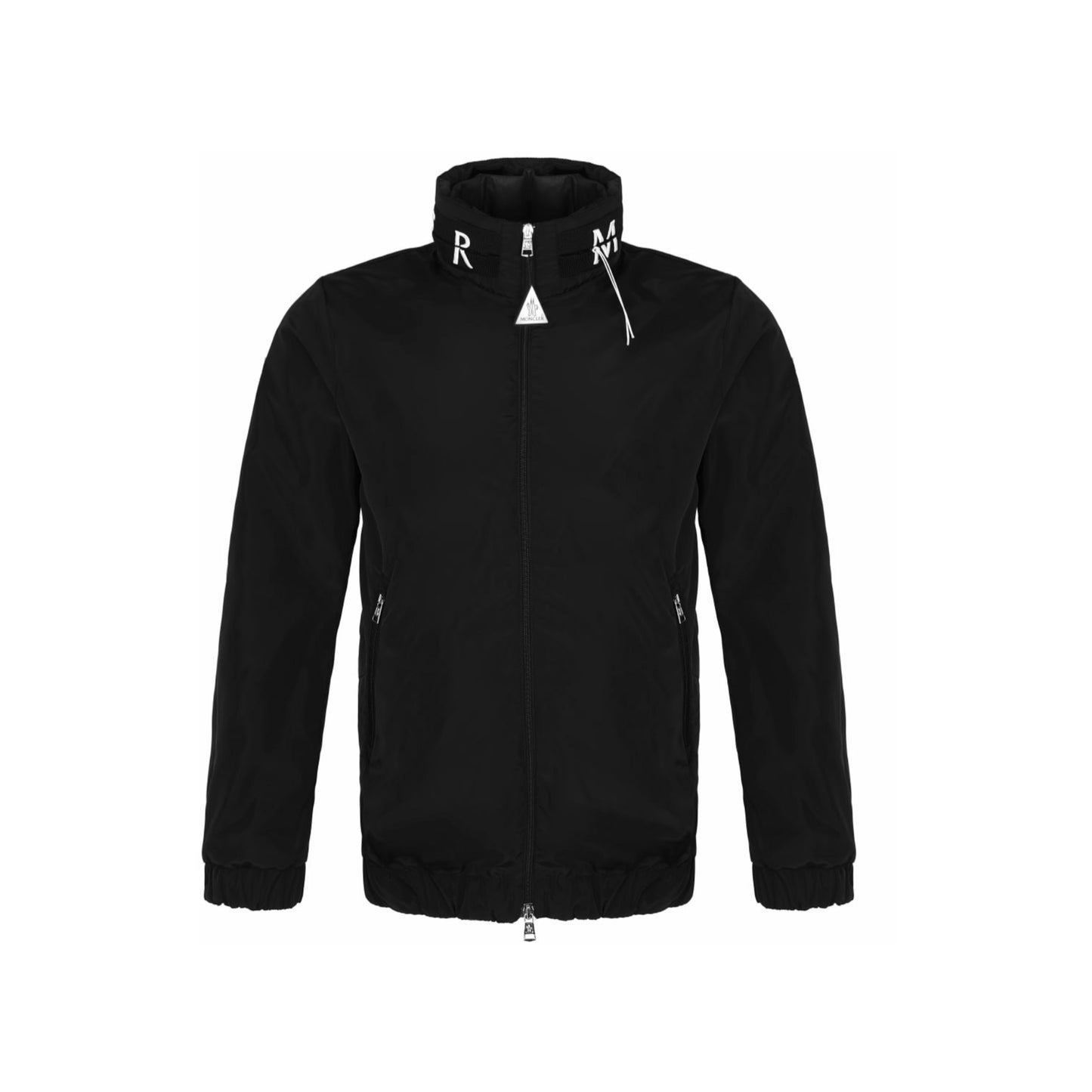 Τζάκετ Moncler 1535 WS26