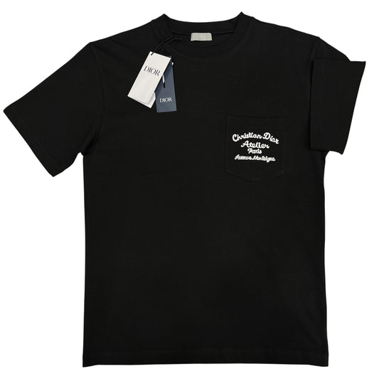 T-shirt Dior 1349 SS26