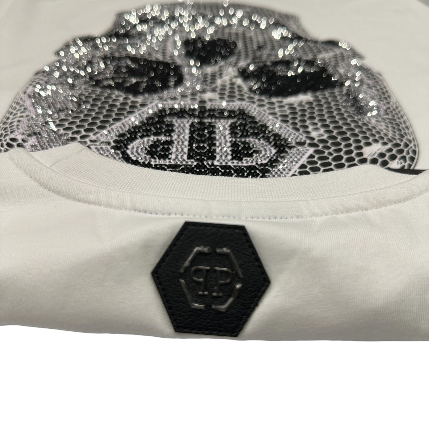 T-shirt PP 1404 SS26
