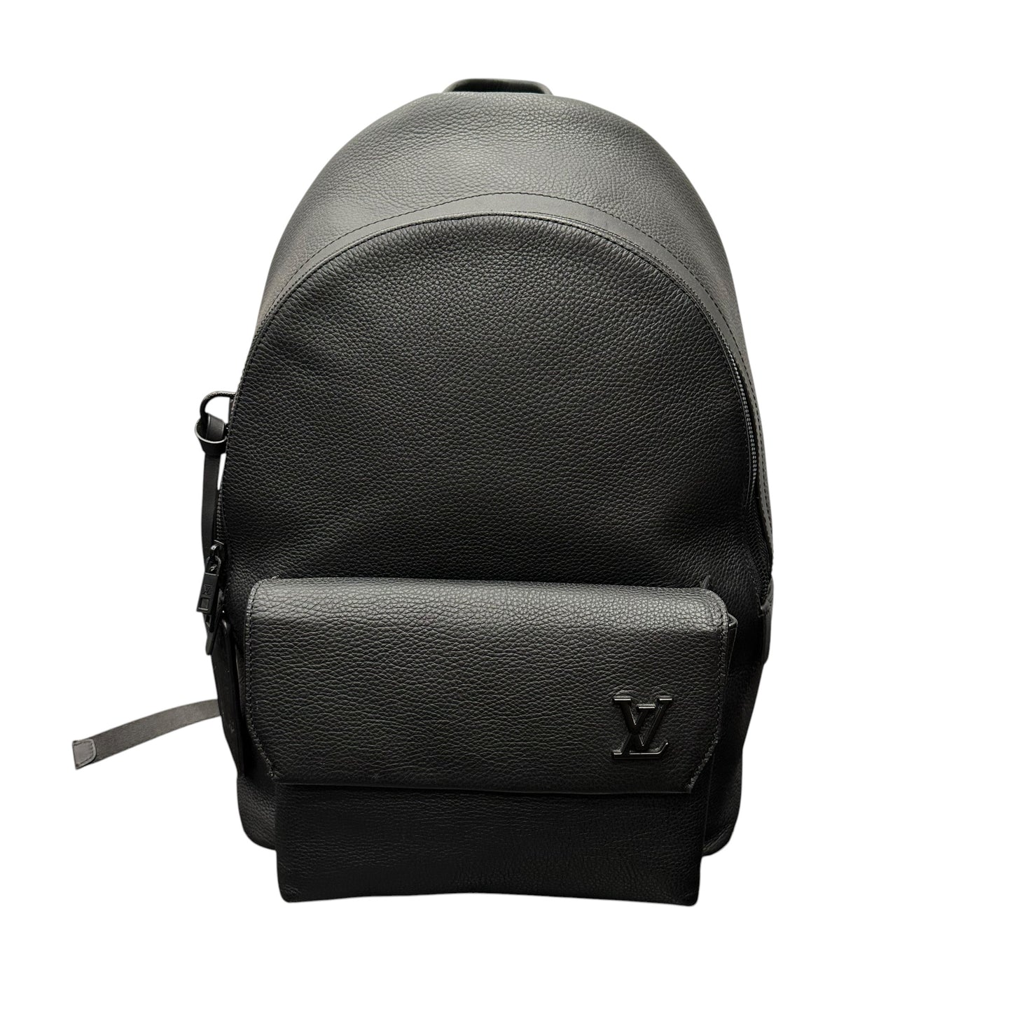 Δερμάτινο Σακίδιο LV 21018 SS26