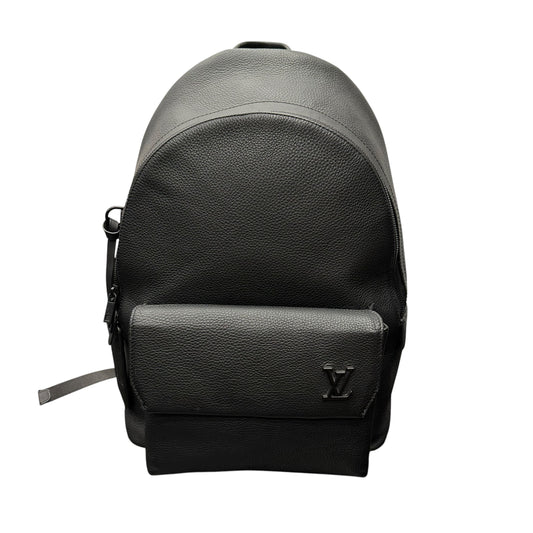 Δερμάτινο Σακίδιο LV 21018 SS26