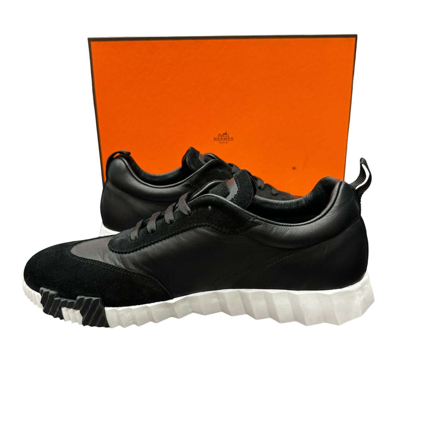 Υποδήματα Hermes 1621 SS26