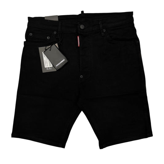 Τζιν Βερμούδα Dsquared 18006 SS26