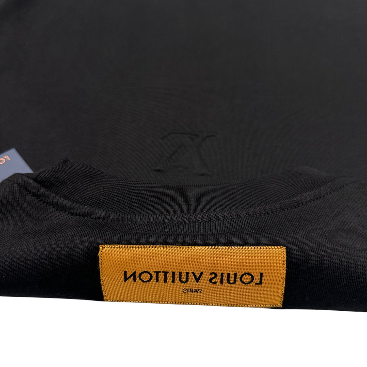 T-shirt LV 1423 SS26