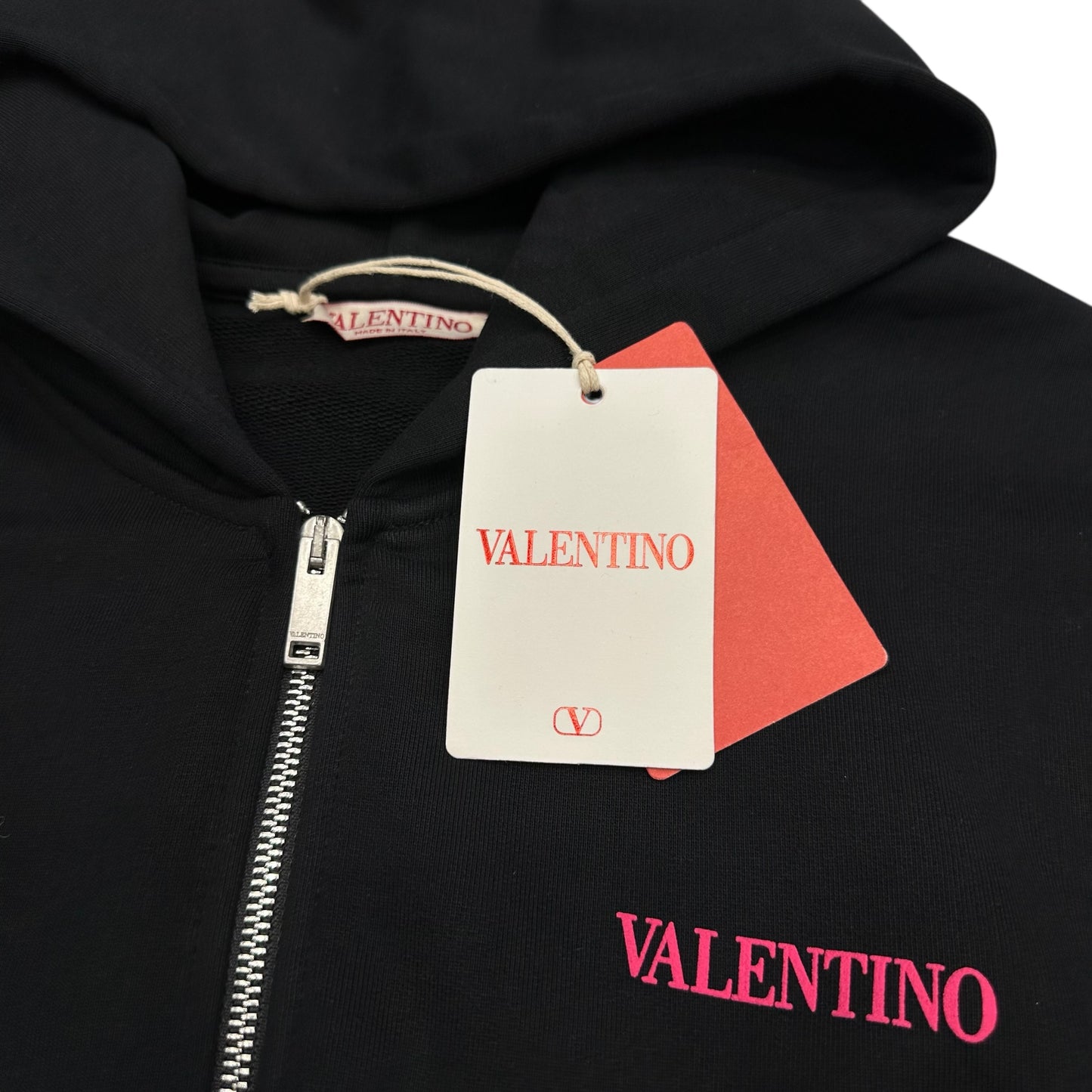 Ζακέτα Valentino 5021 WS26