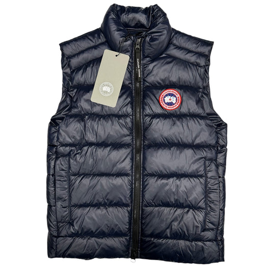 Αμάνικο Γιλέκο Canada Goose 3008 WS26