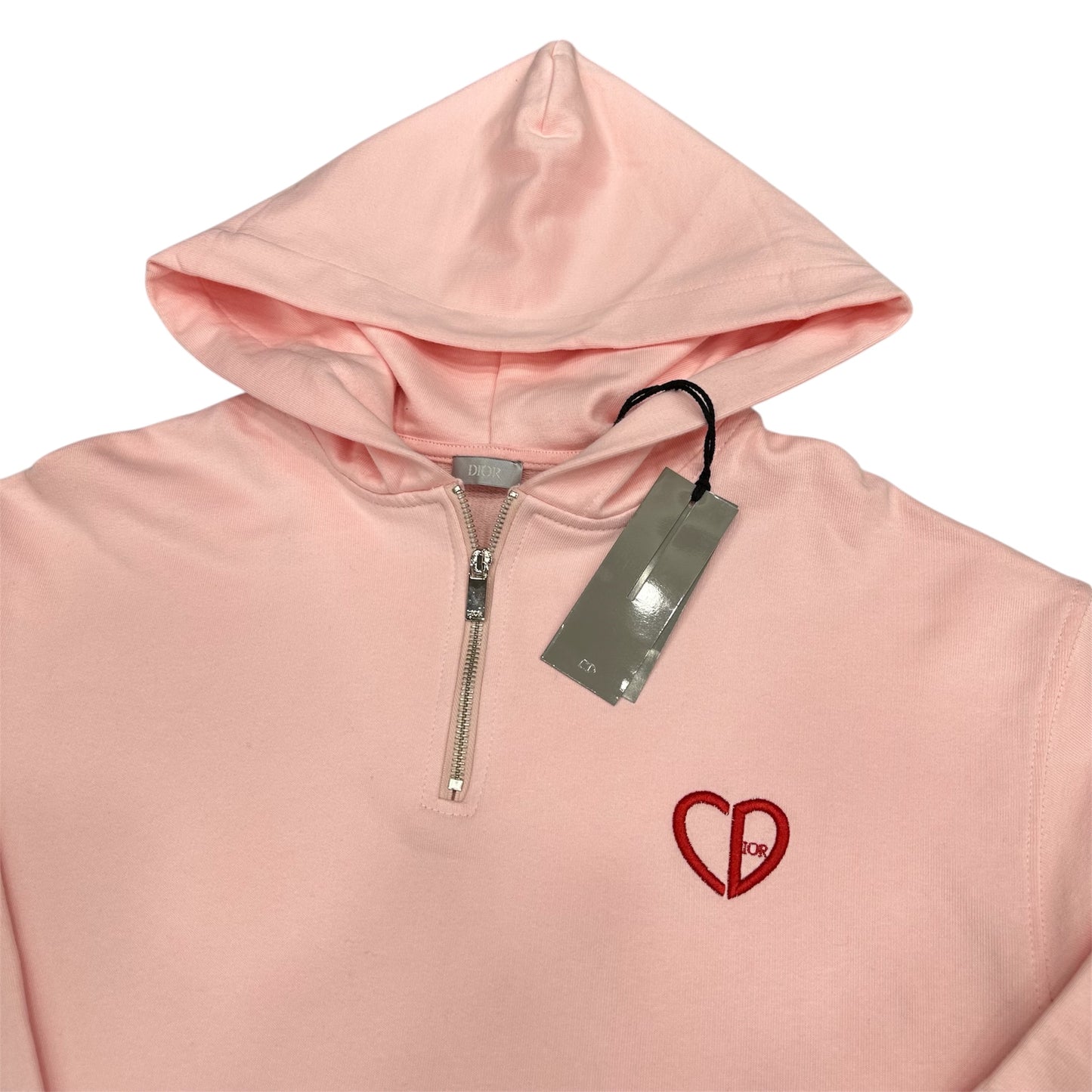 Φούτερ Dior 17057 WS26