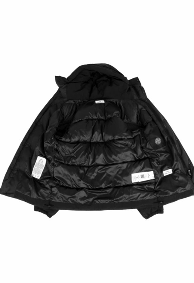 Μπουφάν Stone Island 4019 WSALE26