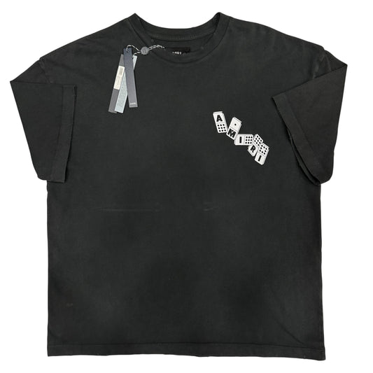 T-shirt Amiri 1280 SS26