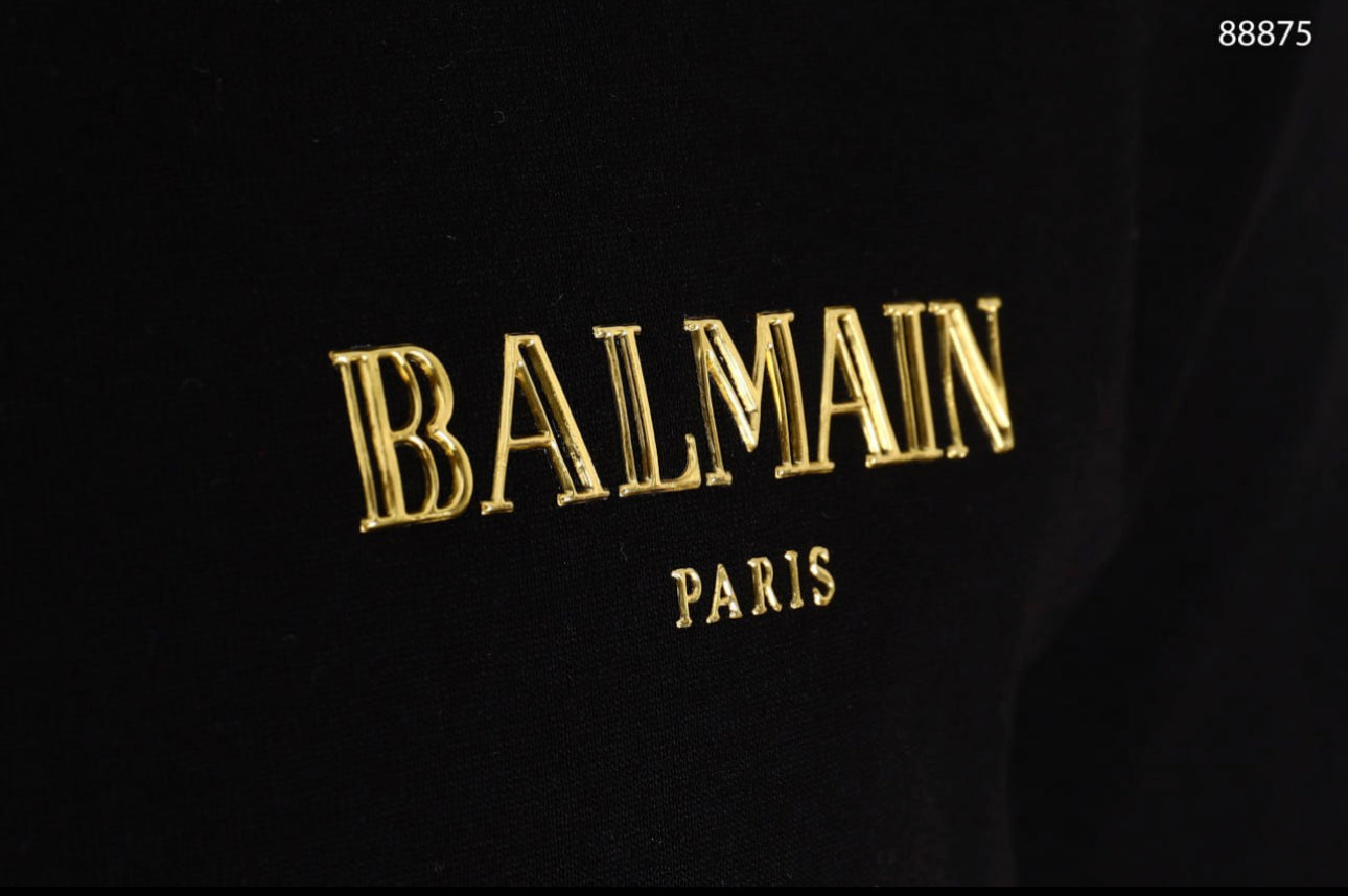 T-shirt Balmain - 1116