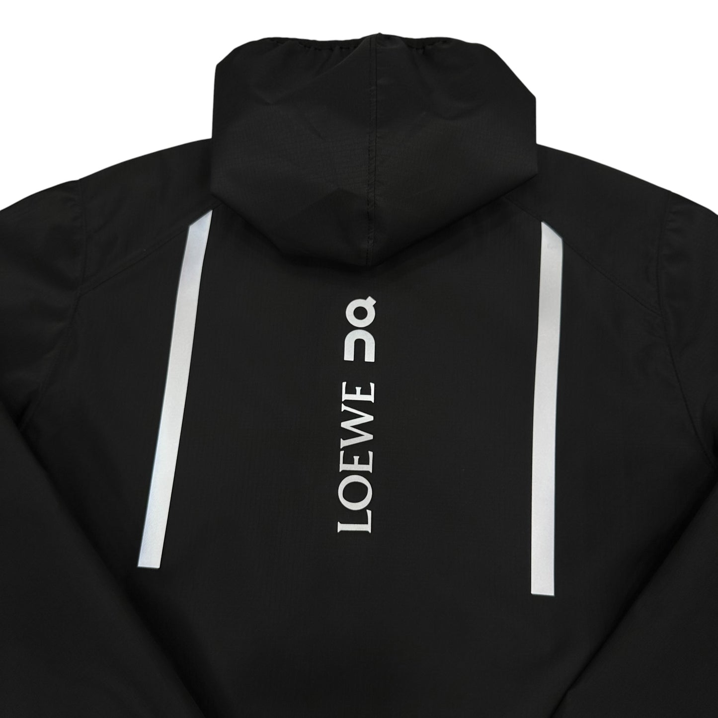 Τζάκετ Loewe 1568 SS26