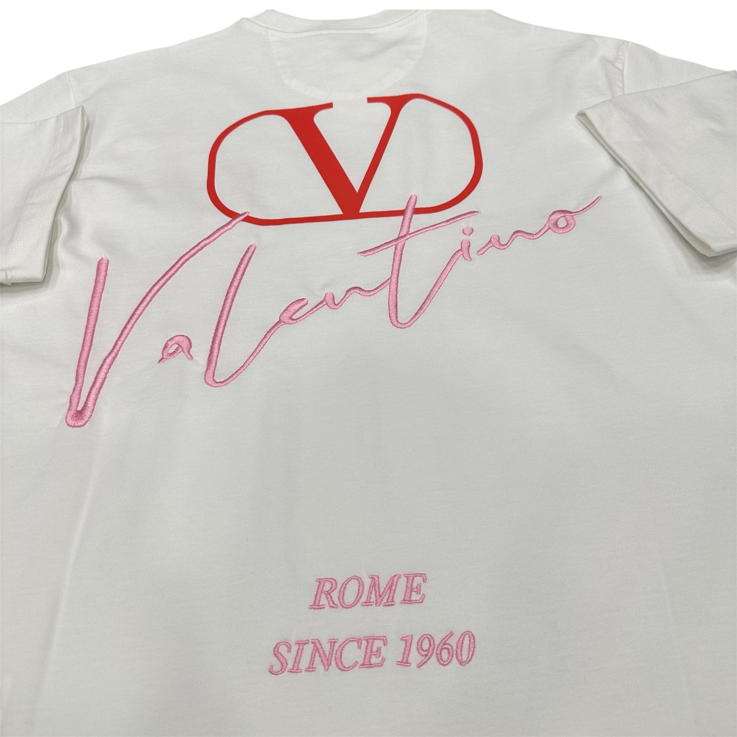 T-shirt Valentino 1249