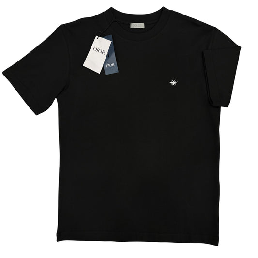 T-shirt Dior 1348 SS26