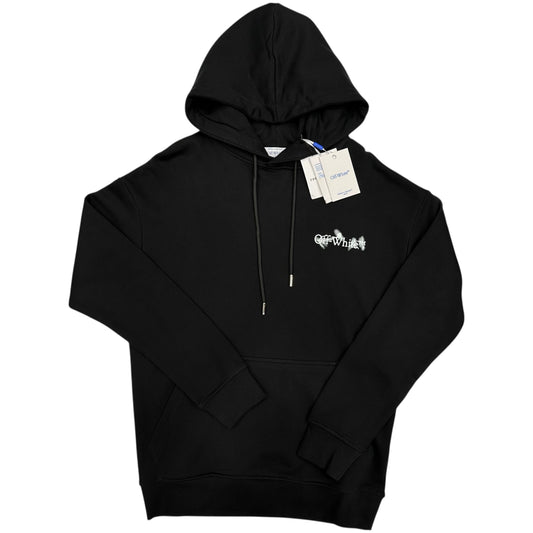 Φούτερ Off-White 17043 WS26