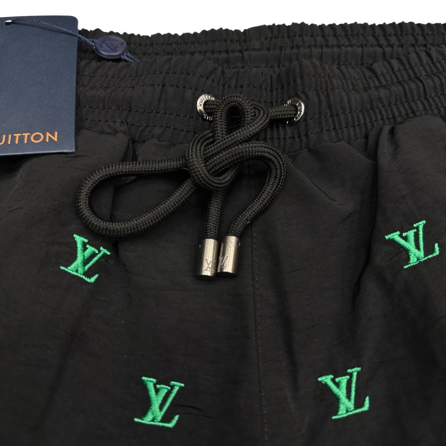 Μαγιό LV 15032 SS26
