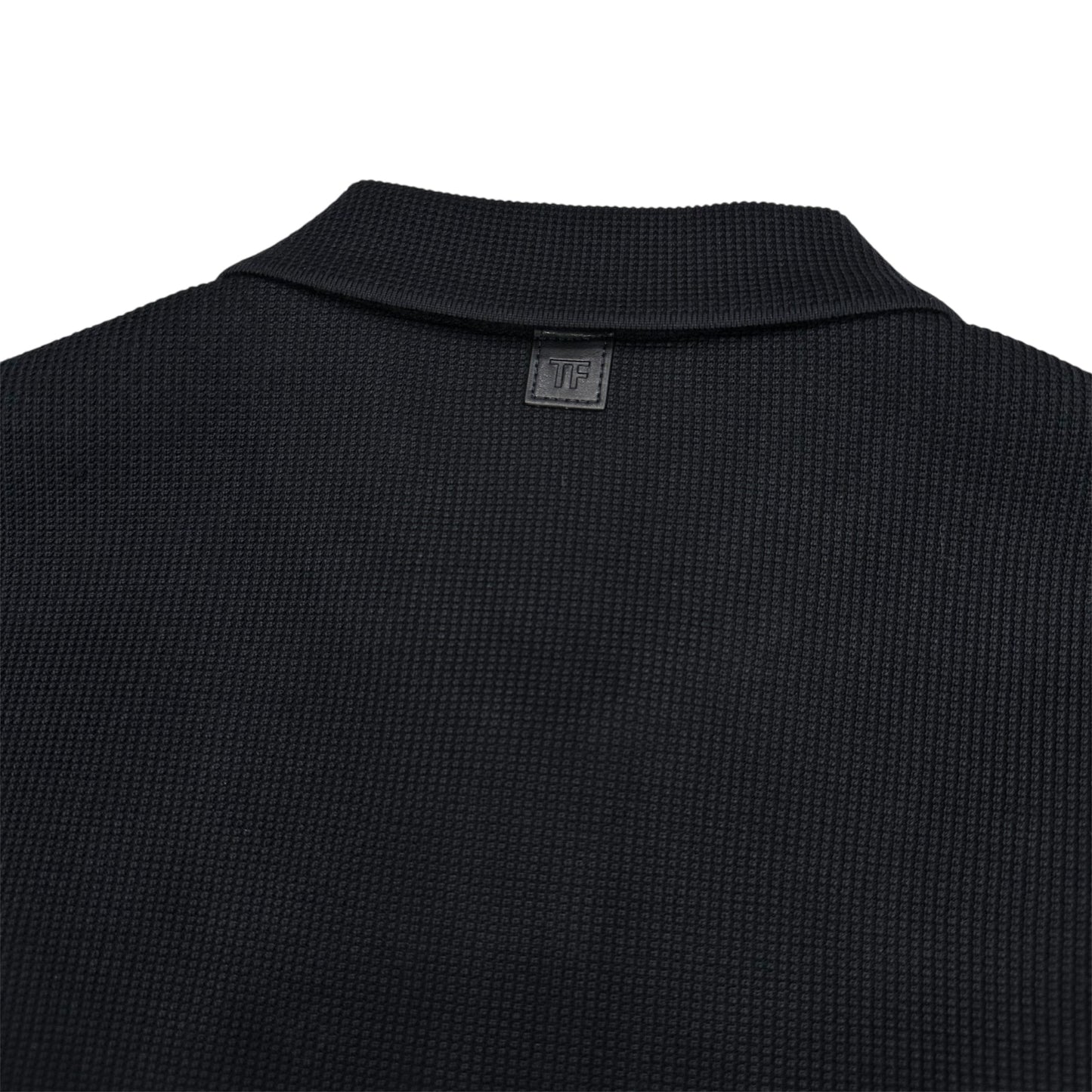 Τζάκετ Tomford 1558 WS26