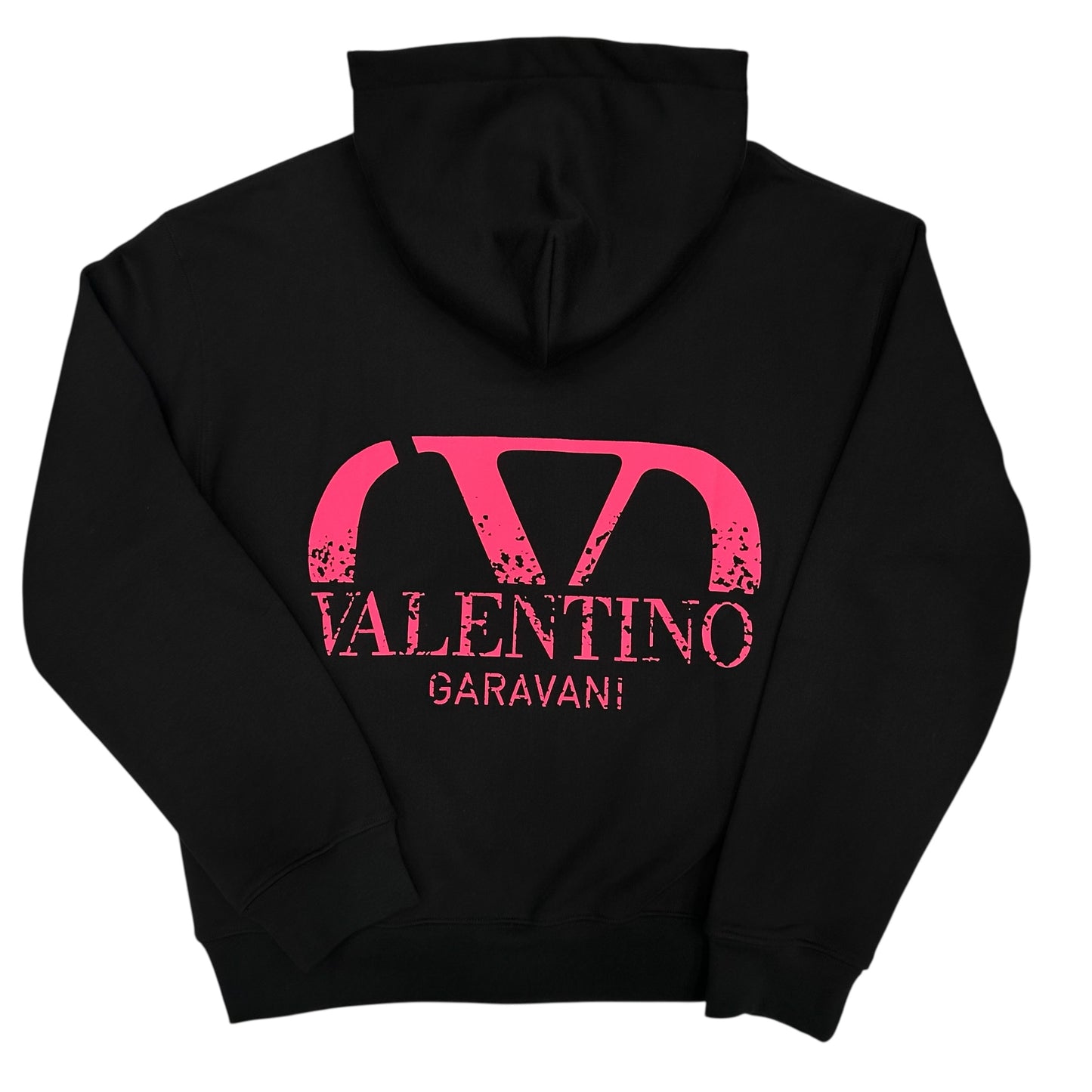 Ζακέτα Valentino 5021 WS26