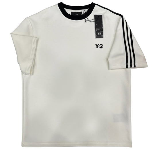 T-shirt Y-3 1396 SS26