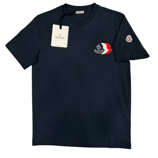 T-shirt Moncler 1268 SS26