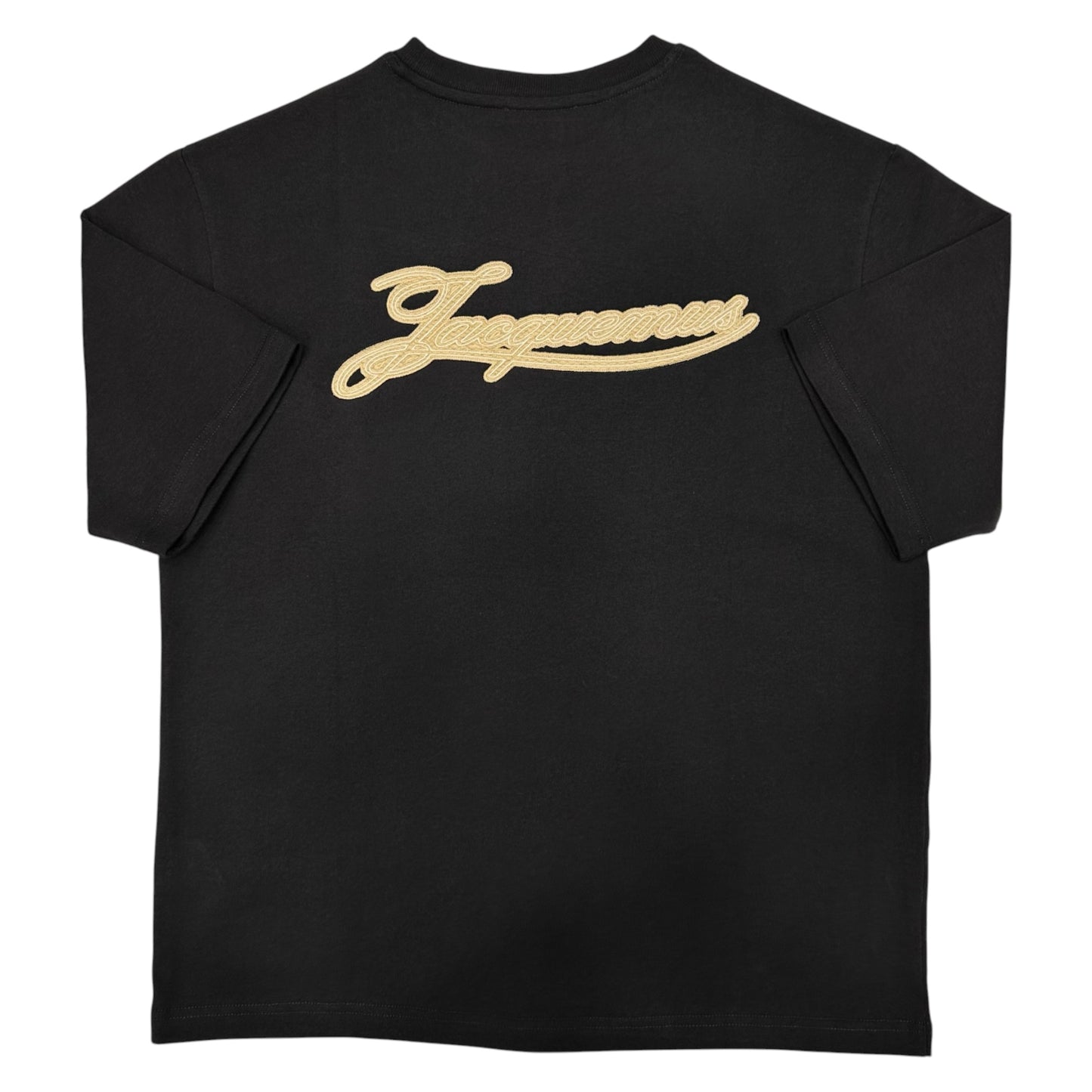 T-shirt Jacquemus 1316 SS26