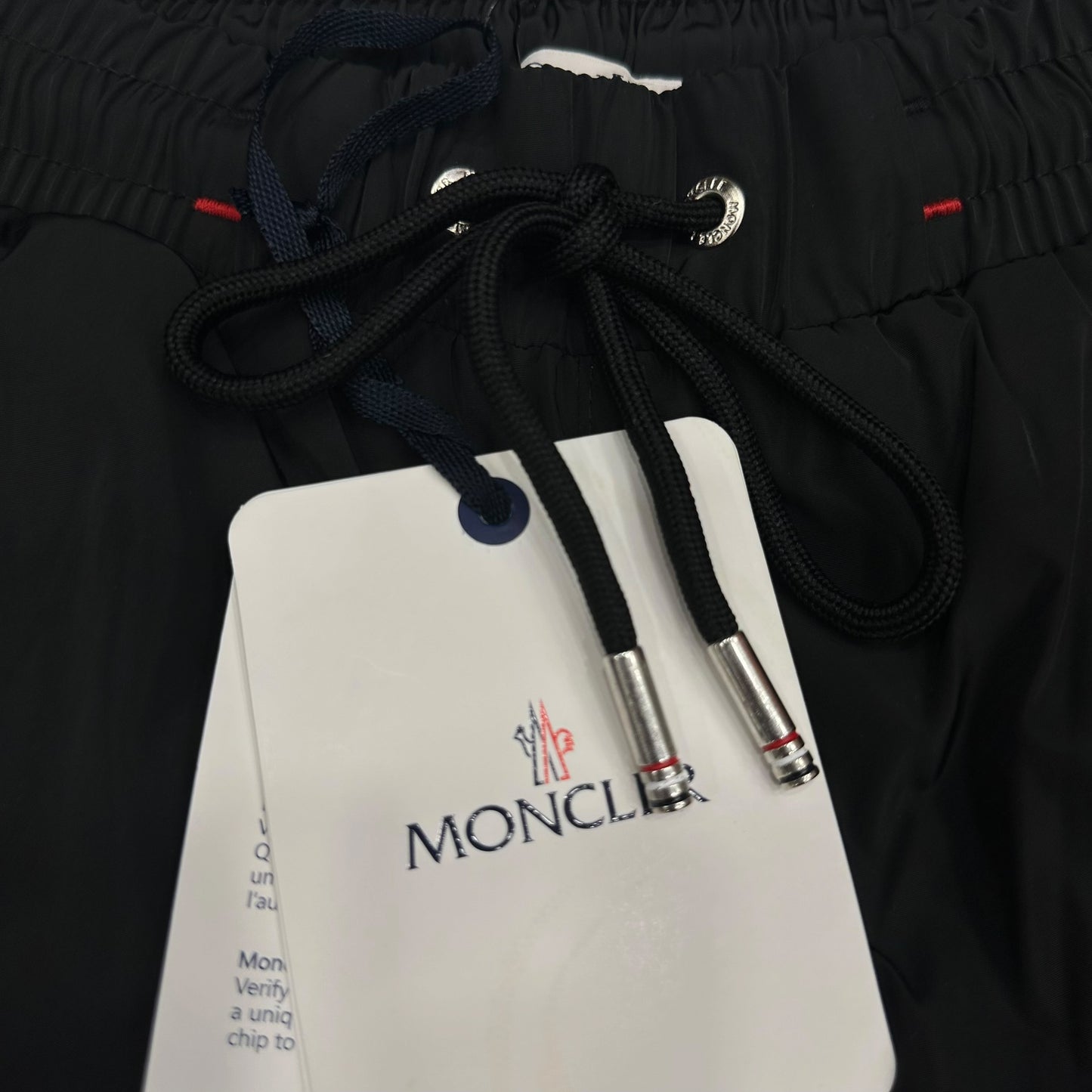 Μαγιό Moncler 15034 SS26