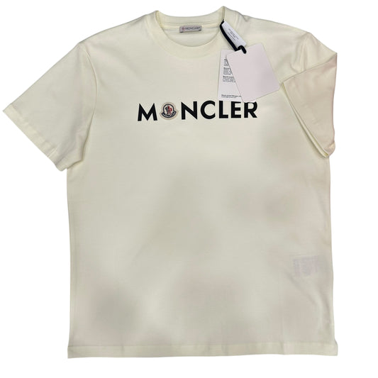 T-shirt Moncler 1459 SS26