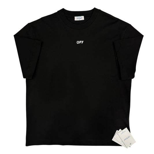 T-shirt Off-White 1371 SS26