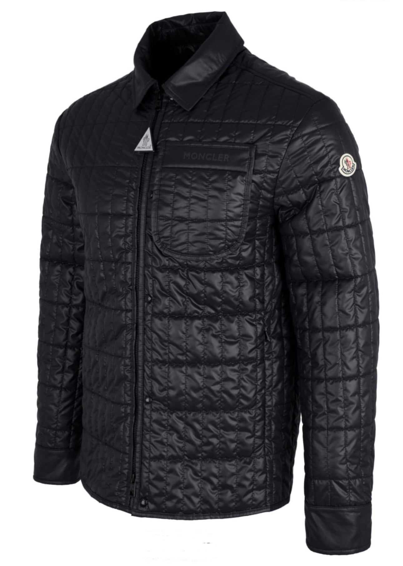 Τζάκετ Moncler 1541 WSALE26
