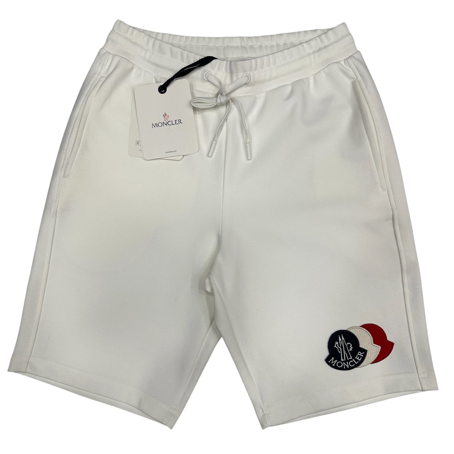 Βερμούδα Moncler 18019 SS26