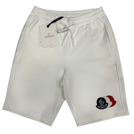 Βερμούδα Moncler 18019 SS26