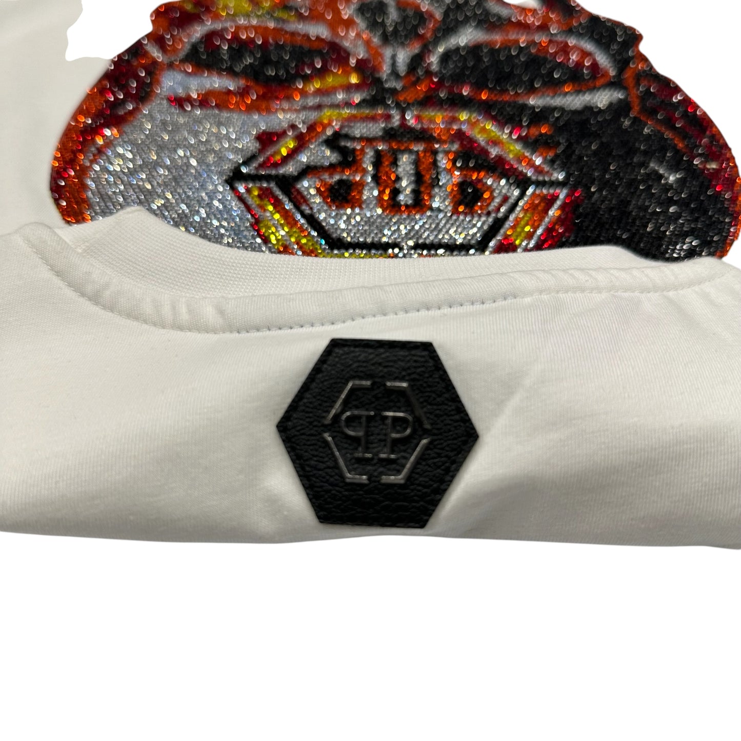 T-shirt PP 1403 SS26