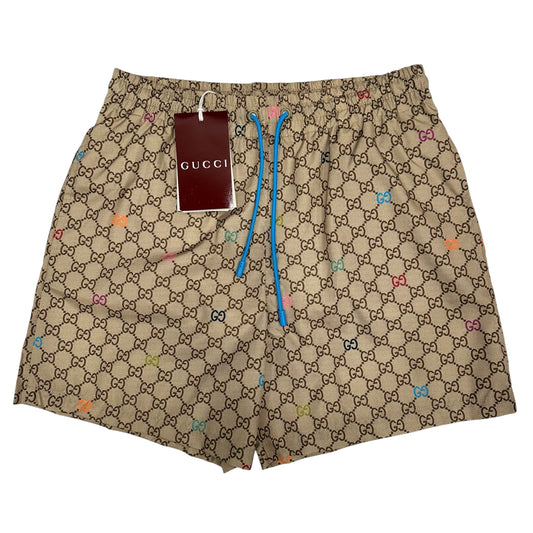 Μαγιό Gucci 15025 SS26