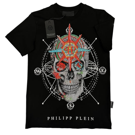 T-shirt PP 1406 SS26