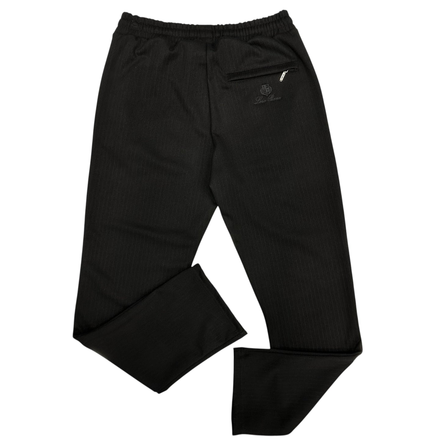 Σετ Loro Piana 14031 WS26