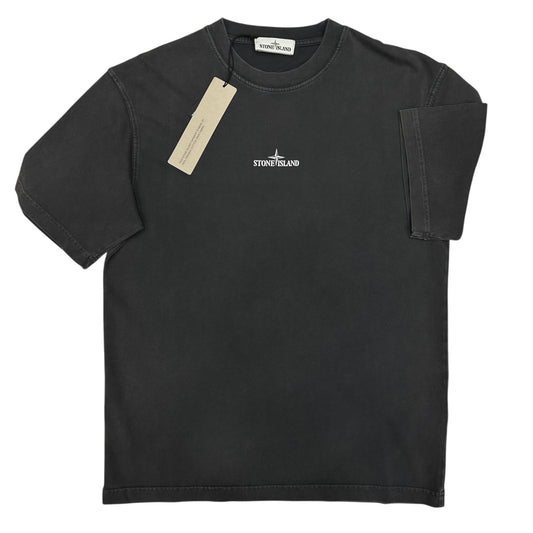 T-shirt Stone Island 1166 (ss25)