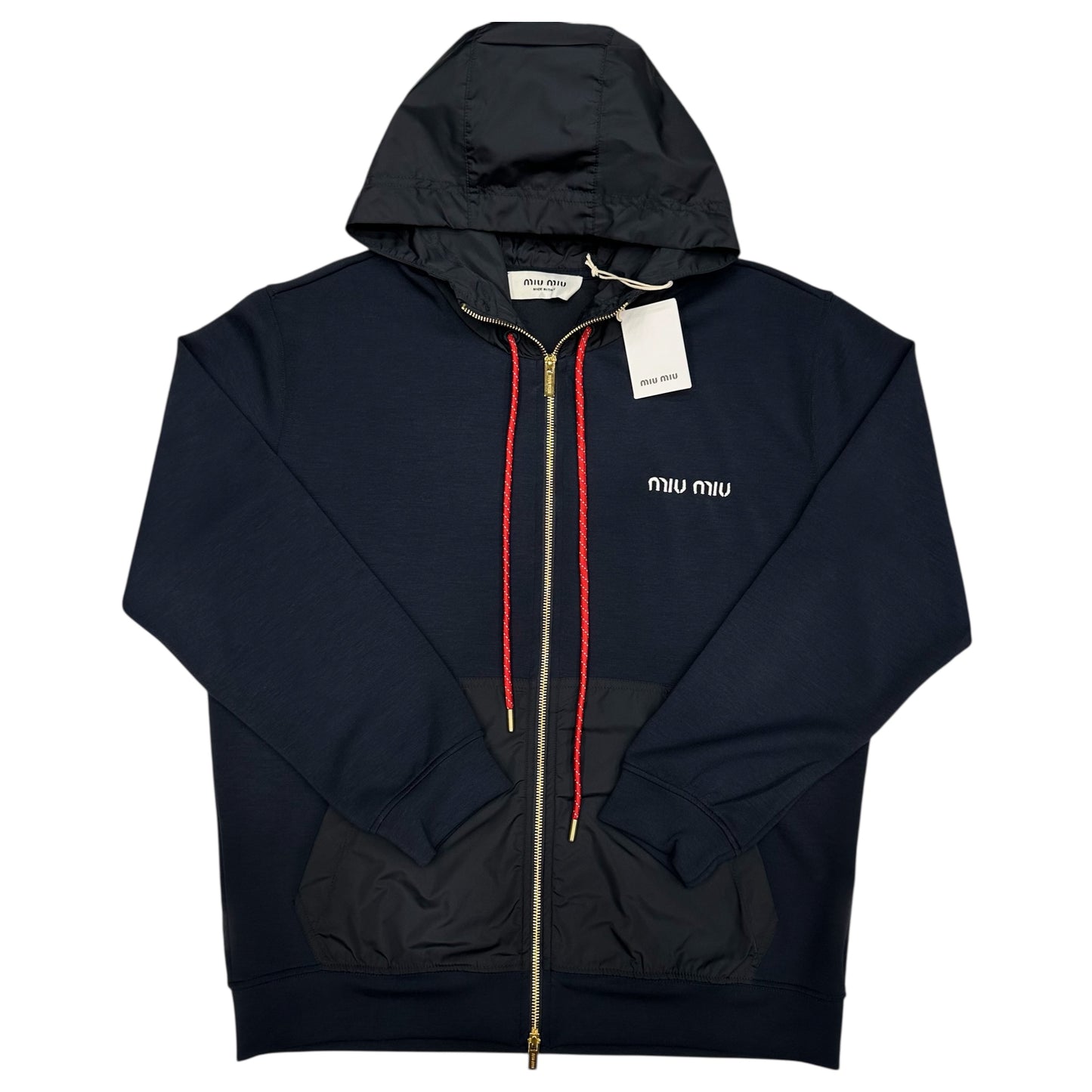 Σετ Miu Miu 14027 WS26