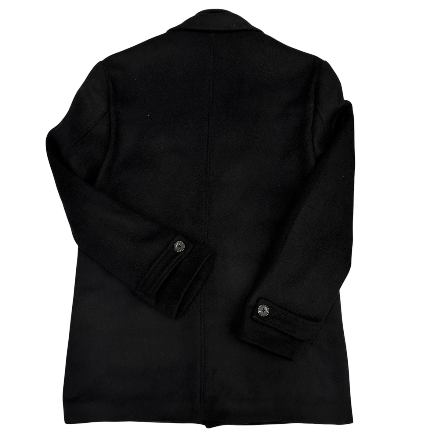 Παλτό Zegna 9004 WSALE26