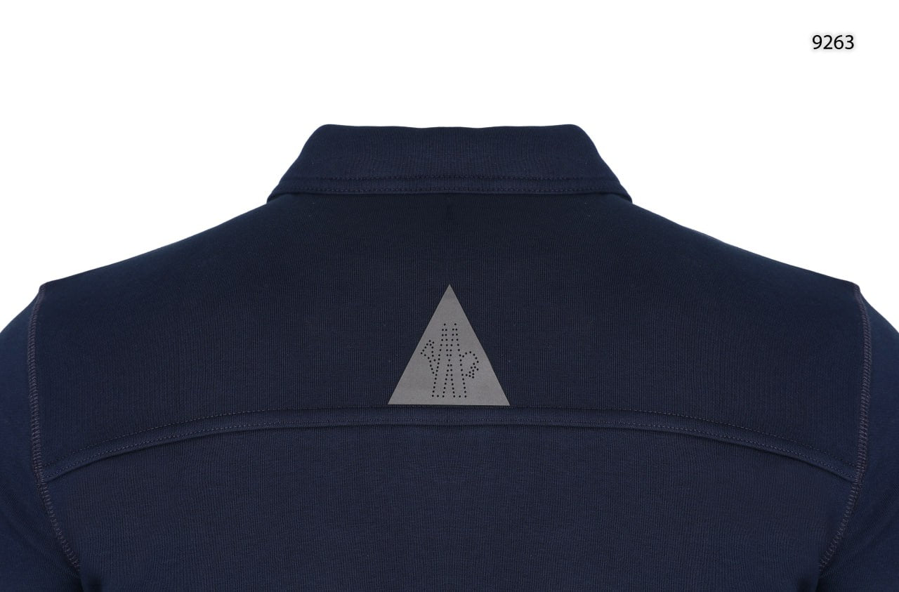 Τζάκετ Moncler 1567 SS26